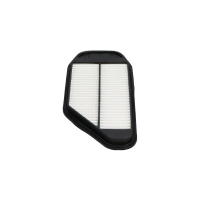 Abbildung von KAVO PARTS DA 755 Luftfilter 32mm 157mm 360mm Filtereinsatz CHEVROLET: Spark