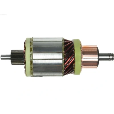 Abbildung von AS PL SA3007 Anker, Starter