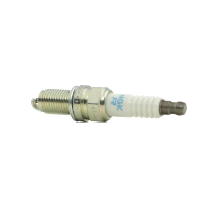 Abbildung von NGK 3481 Zündkerze M12 x 1,25 SW: 16 mm