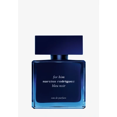 Abbildung von Narciso Rodriguez For Him Bleu Noir Eau de Parfum 100 ml
