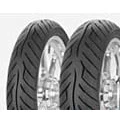 Abbildung von 100/90 19 57V Roadrider AM26 F+R