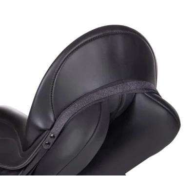 Abbildung von QHP Sattel Jewel Hailyn