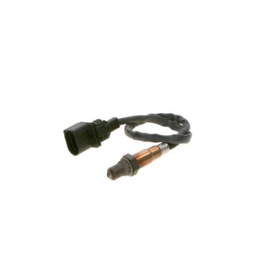 Abbildung von BOSCH 1 987 946 934 Wasserpumpe + Zahnriemensatz 104 CITROËN: C3 Pluriel, C2 Schrägheck, Berlingo / First I Kastenwagen
