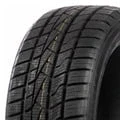 Abbildung von Delinte Aw5 165/70 R13 79T