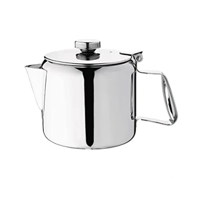 Abbildung von Olympia K679 Concorde Teekanne, 32oz