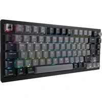 Abbildung von Corsair K65 Plus Wireless Gaming Tastatur