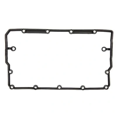 Abbildung von RIDEX 321G0003 Ventildeckeldichtung Gummi VOLKSWAGEN: Golf Plus / Crossgolf, Passat B5 GP Limousine, Caddy 3 Kastenwagen, AUDI: A3 Schrägheck