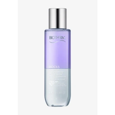 Abbildung von Biotherm Biocils Soin des Cils 100 ml