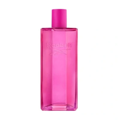 Abbildung von Reebok Inspire Your Mind Women Edt Spray 100ml