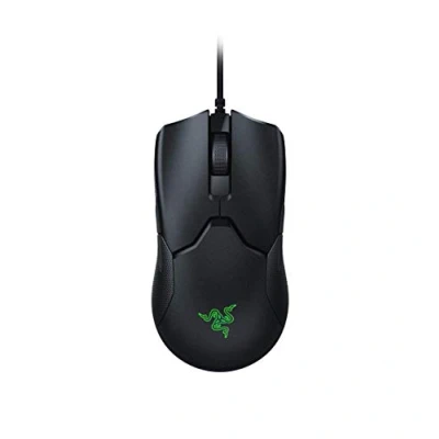 Abbildung von RAZER Viper V2 8K Hz Maus (kabelgebunden)