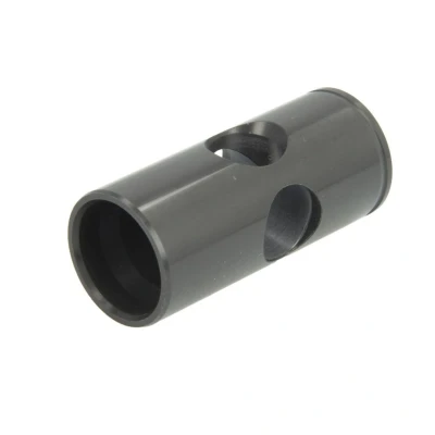 Abbildung von Spritverstellerkolben, Einspritzpumpe BOSCH 2 463 104 050