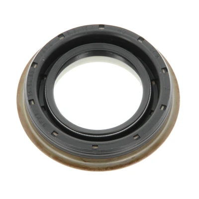 Abbildung von CORTECO 01033292B Wellendichtring, Differential OPEL: Corsa D Schrägheck, Zafira B, Vectra C Caravan, FIAT: Ducato III Kastenwagen kfzteile,