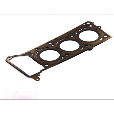 Abbildung von ELRING 475.490 Zylinderkopfdichtung 1,2 83,8 Metall Lagen Dichtung links MERCEDES BENZ: E Klasse T modell, ML Klasse, Vito Bus, JEEP: GRAND CHEROKEE 3
