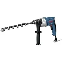 Abbildung von Bohrmaschine GBM 13 HRE Professional