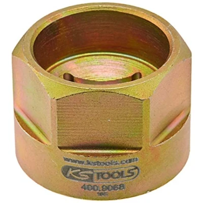 Abbildung von KS TOOLS 400.9068 Werkzeug