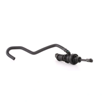 Abbildung von BLUE PRINT ADC43454 Kupplungsgeberzylinder MITSUBISHI: ASX SUV, Lancer 7 Limousine, PEUGEOT: 4007, CITROËN: C4 Aircross
