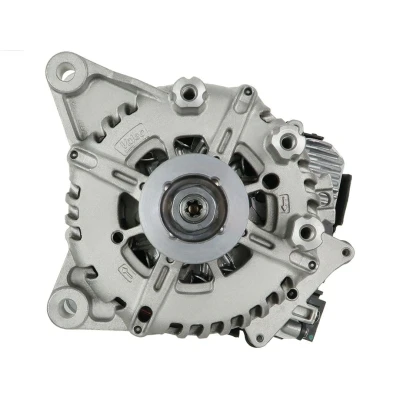 Abbildung von AS PL A3732(VALEO) Lichtmaschine 48V 250A LAND ROVER: Discovery Sport