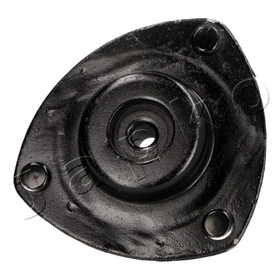 Abbildung von JAPKO GOJ4217 Federbeinstützlager Vorderachse HONDA: CIVIC 7 Hatchback, CR V 2, Coupe