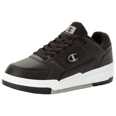 Abbildung von Champion Sneaker &quot;RD18 HERITAGE LOW&quot;
