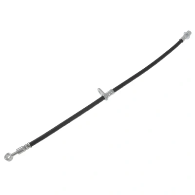 Abbildung von BLUE PRINT ADH253176 Bremsschläuche Hinterachse links, rechts 577 HONDA: Accord 7 Tourer