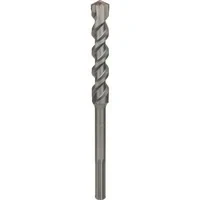 Abbildung von BOSCH 2608685872 SDS ma x Bohrer M4 30 200 320 mm