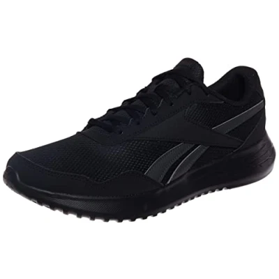 Abbildung von Energen Lite Shoes