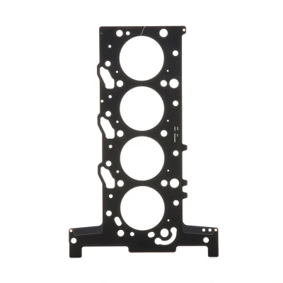 Abbildung von CORTECO 415593P Zylinderkopfdichtung 1,15 Metall 2 FORD: Transit V363 Kastenwagen, Mk6 Bus, FIAT: Ducato III Bus