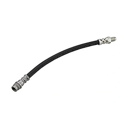 Abbildung von HELLA 8AH 355 461 231 Bremsschläuche 240 M10x1 RENAULT: TWINGO 1, CLIO 1 Kasten