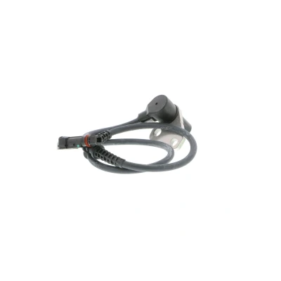 Abbildung von VEMO Original Quality V30 72 0142 ABS Sensor Vorderachse, rechts für Fahrzeuge mit 12 MERCEDES BENZ: E Klasse Limousine, T modell