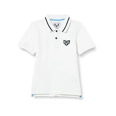Abbildung von Vingino boys Polo/Rugby Colon in colour Real White size 16