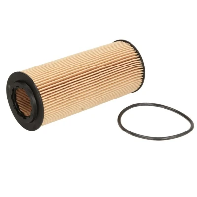 Abbildung von PURRO PUR PO3009 Ölfilter Filtereinsatz BMW: 3 Touring, Limousine, 5 ALPINA: D3 Touring
