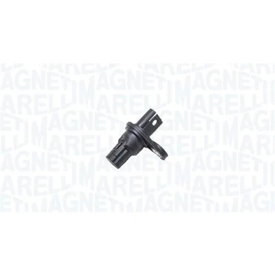 Abbildung von MAGNETI MARELLI 064847216010 Sensor, Nockenwellenposition BMW: 1 Schrägheck, 3 Limousine, Touring, MINI: Clubman, Schrägheck
