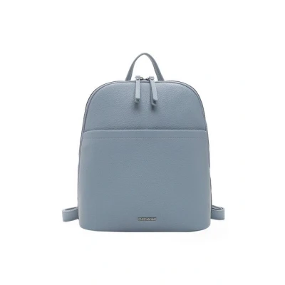 Abbildung von Emily &amp; Noah Elena Tagesrucksack, Damen, Größe: One Size, Light blue
