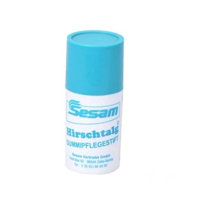 Abbildung von Sesam Hirschtalgstift Inhalt 25 ml 3 Stück