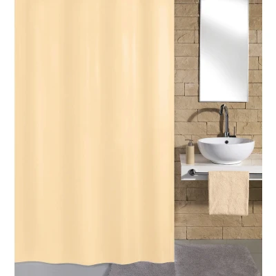 Abbildung von Kleine Wolke Duschvorhang Kito Breite 120 cm