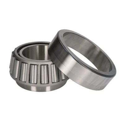 Abbildung von FAG 534565 Radlager 70,00 130,00 57,00 MERCEDES BENZ: ATEGO