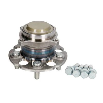 Abbildung von FAG 713 6271 10 Radlagersatz Foto entspricht Lieferumfang 151,70, 81,90 HONDA: CR V 4, 5