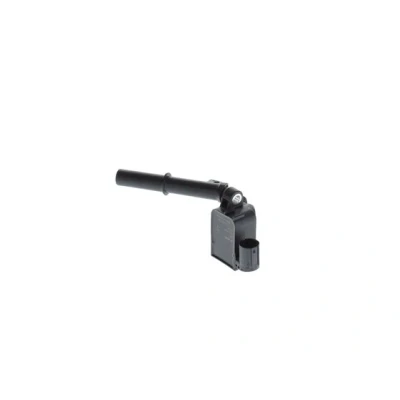 Abbildung von BOSCH 0 221 604 067 Zündspule 14 MERCEDES BENZ: GLK, CLS Coupe, Shooting Brake
