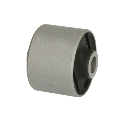 Abbildung von TEDGUM TED46280 Lagerung, Differential Hinterachse, links
