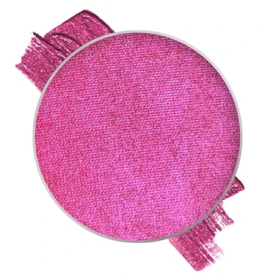 Abbildung von Mehron Paradise Makeup AQ Brillant Fushia/Fuschia (7 Gr)