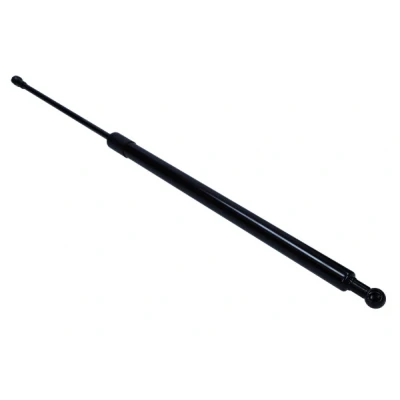Abbildung von MAXGEAR 12 2500 Heckklappendämpfer 505 573 HONDA: HR V II