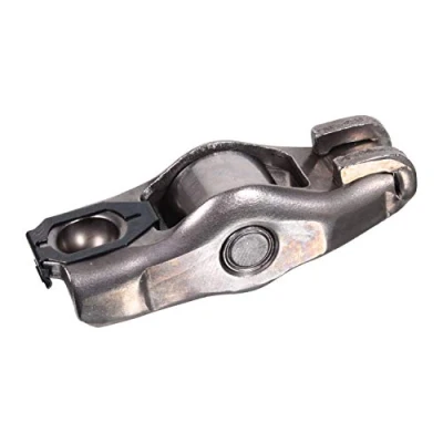 Abbildung von FEBI BILSTEIN 28373 Schlepphebel OPEL: Zafira B, Astra H Caravan, GTC, ALFA ROMEO: GT, 159 Sportwagon, FIAT: Stilo Schrägheck