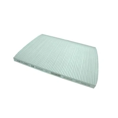 Abbildung von AUTOMEGA 180047310 Innenraumfilter Pollenfilter OPEL: Omega B Caravan, Limousine