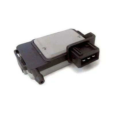 Abbildung von MEAT &amp; DORIA 57116 NOx Sensor 12V vor Katalysator DACIA: Sandero II TCe 90 LPG, 1.0 SCe 75, 1.5 Blue dCi 95, 75 / 1.2, 1.2 LPG