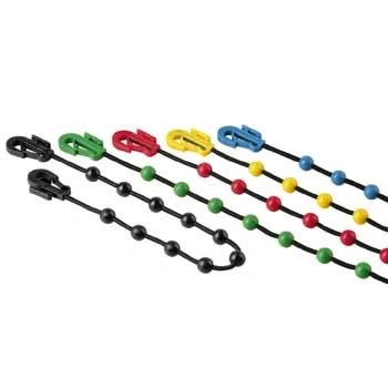 Abbildung von Hama Pearl fix Schnellbinder, 5 Stück, 36 cm