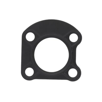 Abbildung von Dichtblech, Einspritzpumpe BOSCH 1 461 038 319