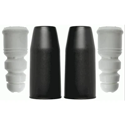 Abbildung von SACHS Service Kit 900 352 Staubschutzsatz AUDI: Q5