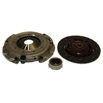 Abbildung von ASHIKA 92 05 571 Kupplungssatz 230 MITSUBISHI: Outlander I SUV, Lancer 8 Limousine, Space Wagon III