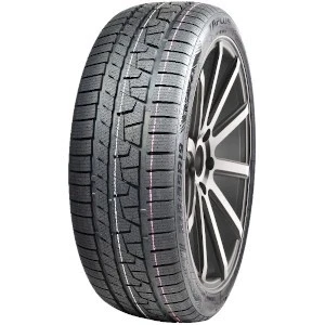 Abbildung von APlus A702 XL 195/55 R16 91H PKW Winterreifen Reifen 2AP2374H1