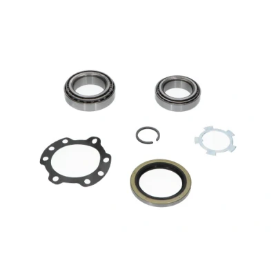 Abbildung von KAVO PARTS WBK 9069 Radlagersatz Vorderachse 73 TOYOTA: Land Cruiser Prado 90, 70 SUV, 80
